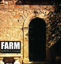 Farm
