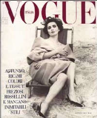 fino al 15.IX.2002 - The covers...