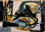 Renato Birolli