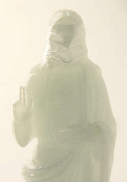 Roberto Covre - private religion