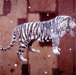 Luca Pignatelli