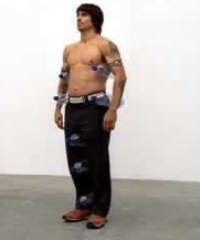 Red Hot Chili Peppers - Can