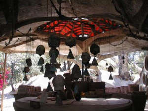 cosanti
