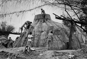 cosanti