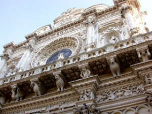 Lecce