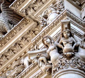 Lecce
