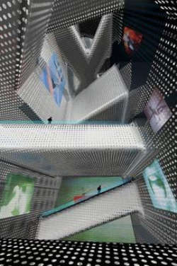 mvrdv_in_big_web