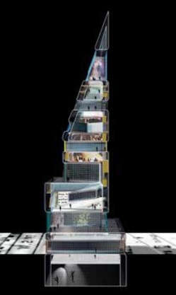 mvrdv_sec_big_web