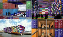 mvrdv-container-city_web