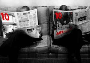 artissima 10