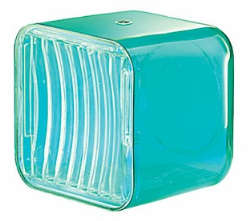 Guzzini - Porta DC Dream