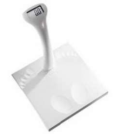 Guzzini - Bilancia Elettronica Etty