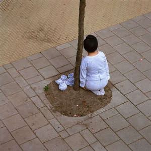 Liza May Post-Place-1998-165x165