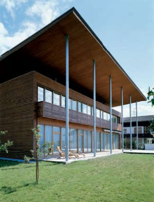 Mahlknecht Mutschlechne