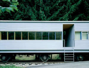 Pardeller Putzer Scherer