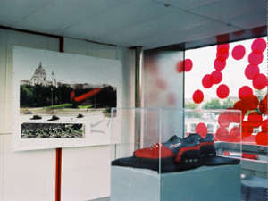 Nikeground