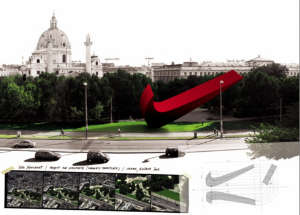 Nikeground