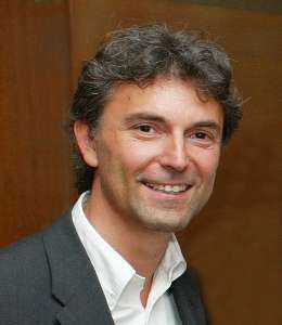 ROBERTO VERONESI