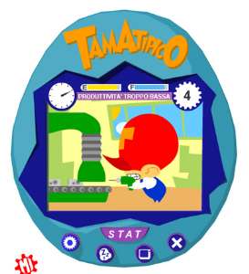 molleindustria_tamatipico