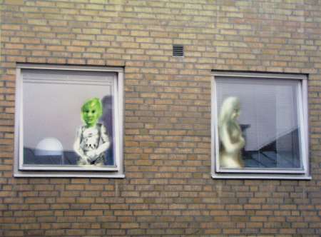 PetriHytonen-TogetherAlone-2004