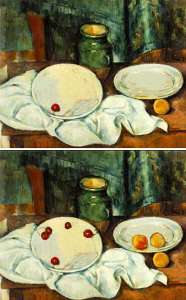 vuk cosic