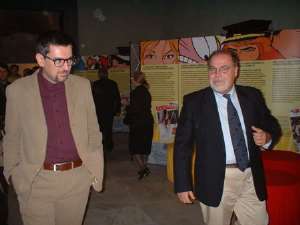 tito_faraci_e_renato_genovese