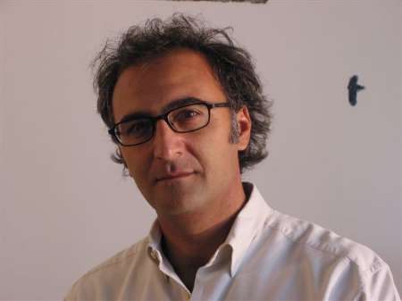 Raffaele Gavarro