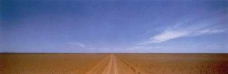 Wim Wenders