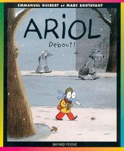 Ariol