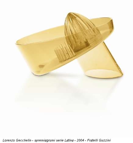 mccool undertaker wedding. mccool wedding pictures,