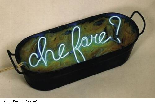 WikipediaCafé/Archiv 2010 Q1 Wikipedia