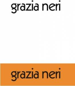 Grazia Neri