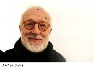 Andrea Branzi