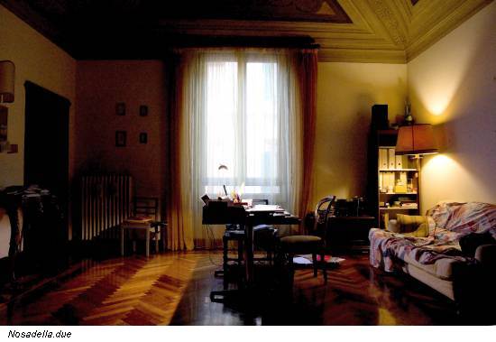Nosadella.due