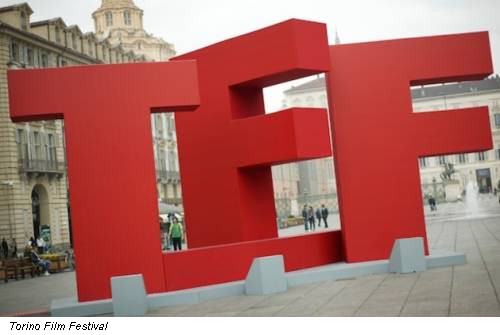 Torino Film Festival