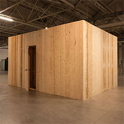 Micol Assel e la sua rassegna d’autore