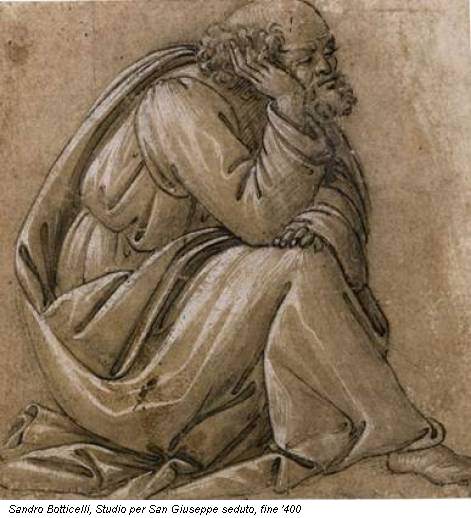 Disegni per bambini rinascimento