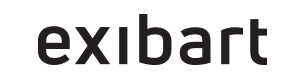 exibart.com