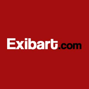 Podcast: Exibart tvExibart.tv, una piattaforma di e-tv tutta dedicata allarte. Un canale ricco di servizi su mostre, ...