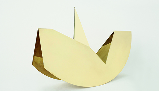 Bruno Munari. Se l’arte è totale