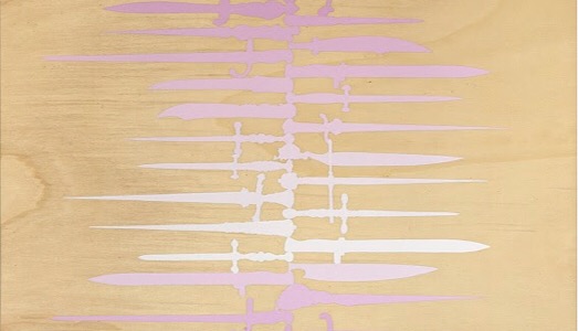 Le “Perseidi” di Giuseppe Salvatori - 