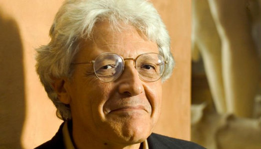 Un frammento salernitano degli anni ’70. Angelo Trimarco ricorda Mario Perniola