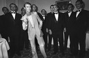 David Bowie nel 1978 David Bowie nel 1978
