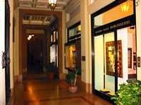 Galleria Bongiovanni