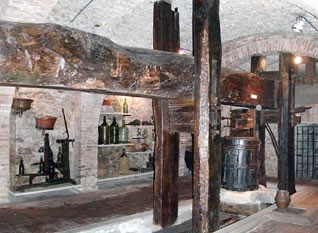 Eccellenza italiana