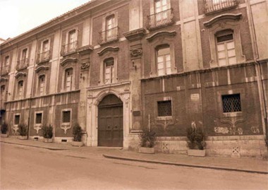 biblioteca