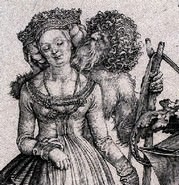 L'immagine “http://www.exibart.com/profilo/imgpost/rev/007/rev37007(1).jpg” non può essere visualizzata poiché contiene degli errori.