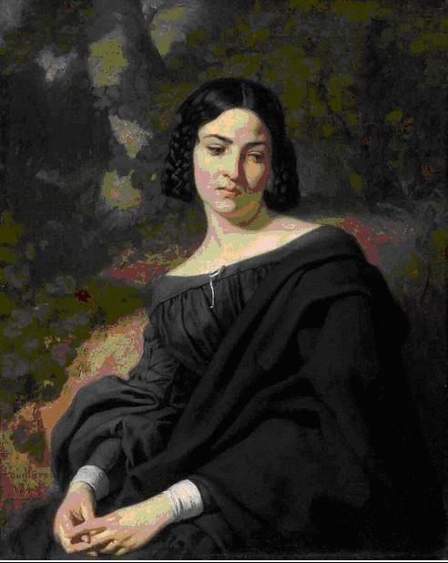 DA REMBRANDT A GAUGUIN A PICASSO � L� incanto della pittura