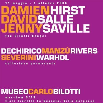 http://www.exibart.com/profilo/imgpost/rev/173/rev30173(1)-ori.jpg