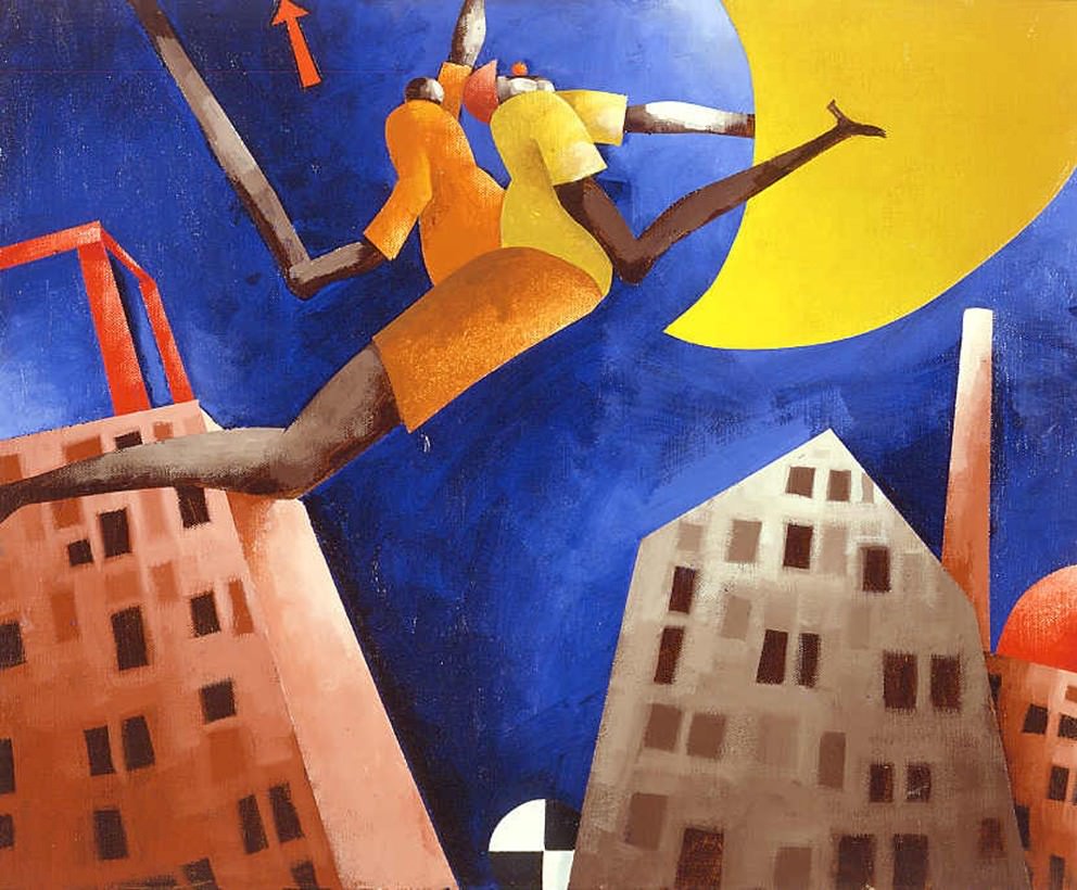 Disegni dalla collezione De Micheli / L�artista, il poeta